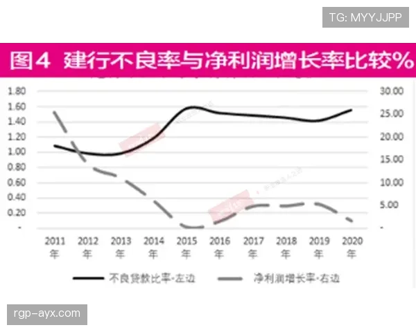 世界杯传统强队冠军拼图还缺什么 世界杯传统强队冠军拼图还缺什么