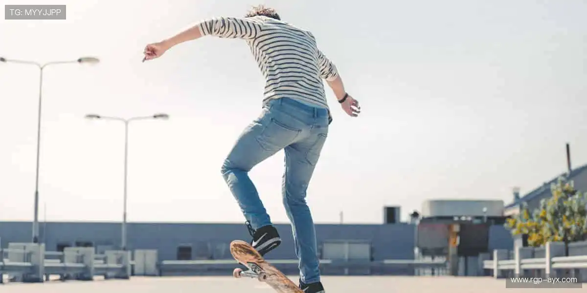 收藏你的荣耀时刻!🏆